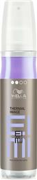 Wella Eimi Image Spray Θερμοπροστασίας Μαλλιών 150ml
