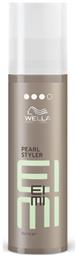 Wella Eimi Pearl Styler No3 Gel Μαλλιών 100ml από το Zizel