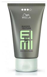 Wella Eimi Rugged Texture 75ml