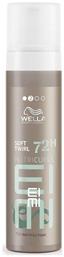 Wella Eimi Soft Twirl 72h Anti Frizz Foam 200ml από το Zizel