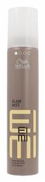 Wella Eimi Spray Μαλλιών 200ml από το Zizel