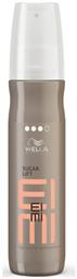 Wella Eimi Sugar Lift 150ml