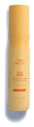 Wella Invigo Sun Anti-UV Αντηλιακό Μαλλιών Spray 150ml