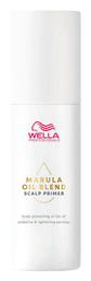 Wella Marula Blend Προστατευτικό του Δέρματος από Βαφή 150ml από το Zizel