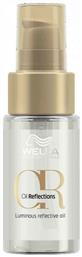 Wella Oil Reflections Light Luminous 30ml