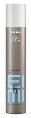 Wella Professionals Eimi Absolute Set 500ml από το Letif