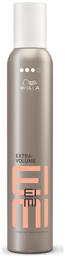 Wella Professionals Eimi Extra Volume 500ml από το Letif