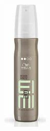 Wella Professionals Eimi Ocean Spritz 150ml