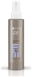 Wella Professionals Eimi Perfect Me 100ml