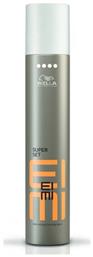 Wella Professionals Eimi Super Set 500ml