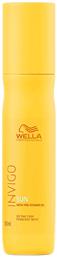 Wella Professionals Invigo Sun Αντηλιακό Μαλλιών Spray 150ml