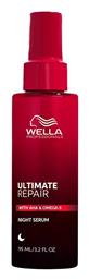 Wella Ultimate Reapir Night Treatment 95ml