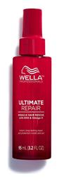 Wella Ultimate Repair 95ml από το Zizel