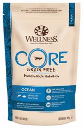 Wellness Core Ocean 0.3kg