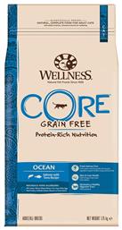 Wellness Core Ocean 1.75kg