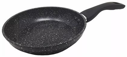 Westinghouse 20cm Τηγάνι