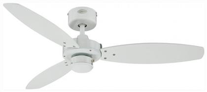 Westinghouse 49W 105cm Jet II