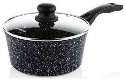 Westinghouse Κατσαρολάκι Γάλακτος από Αλουμίνιο 1.8lt / 18cm