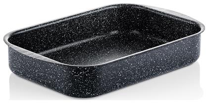 Westinghouse Ταψί Αλουμινίου 22x30cm