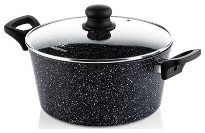 Westinghouse Βαθιά Κατσαρόλα από Αλουμίνιο 5lt / 24cm