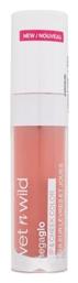 Wet n Wild Liquid Ρουζ Megaglow