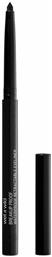 Wet n Wild Mega Last Breakup Proof Retractable Long Stay Στυλό Eye Liner 10gr