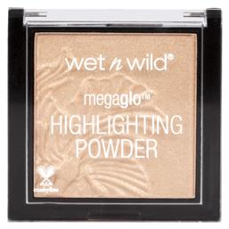Wet n Wild Megaglo Highlighting Powder 5.4gr