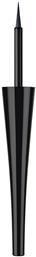 Wet n Wild Megaliner Liquid Eyeliner Black Noir