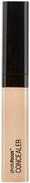 Wet n Wild Photo Focus Concealer E840 Light Ivory 8.50ml από το Plus4u