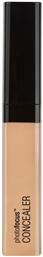 Wet n Wild Photo Focus Concealer E843 Medium Peach 8.50ml από το Plus4u