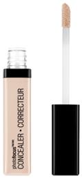 Wet n Wild Photo Focus Concealer Fair Beige 8.5ml από το Plus4u