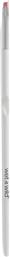 Wet n Wild Πινέλο Μακιγιάζ για Eye Liner από Συνθετική Τρίχα 781B Angled