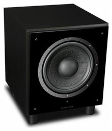 Wharfedale SW-15 Black