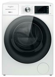 Whirlpool 10kg W8 W046WB EE από το Kotsovolos