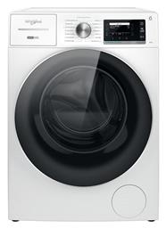 Whirlpool 9kg W8 99AD SILENCE EE