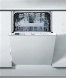 Whirlpool ADG 301 από το Plus4u