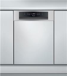 Whirlpool ADG 321 IX από το Media Markt
