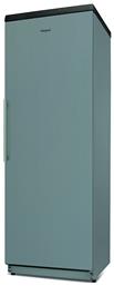 Whirlpool Επαγγελματικό Ψυγείο Θάλαμος Π68.5xΒ60xΥ212.5cm ADN 480S