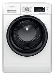 Whirlpool 7kg FFB 7259 BV EE