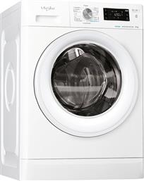 Whirlpool FFB 9448 WV EE 1400 Στροφές 9kg από το Kotsovolos