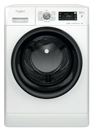 Whirlpool FFB 9469 BV EE 9kg