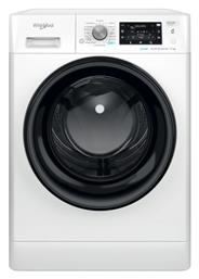 Whirlpool FFD 11469 BV EE Χωρητικότητας 11kg από το Public