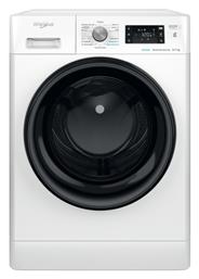 Whirlpool FFWDB 976258 BV EE 9kg/7kg Ατμού 1600 Στροφές από το Public