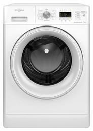 Whirlpool FFL 6238 W EE Χωρητικότητας 6kg