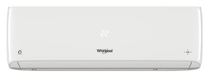 Whirlpool SPICR 12000 BTU
