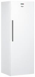Whirlpool SW8 AM2Y WR 2 Ψυγείο Συντήρησης 364lt Υ187.5xΠ59.5xΒ63εκ. Λευκό