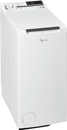Whirlpool TDLR70230 Zen 1200 Στροφές 7kg από το Elektrostore24