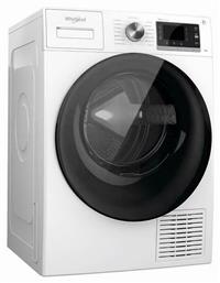 Whirlpool W6 D94WB EE 9kg με Αντλία Θερμότητας