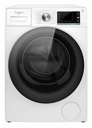 Whirlpool W6 W045WB EE Χωρητικότητας 10kg