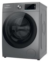 Whirlpool W6 W945SB EE 9kg Γκρι